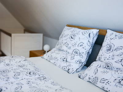 Bild 36 aus  Bauernhof Krebs