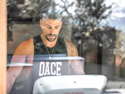 Bild 36 aus  Maraias Luxury Suites & Apartments