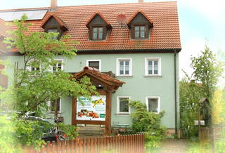 BiolandHof Röttenbacher aus Gunzenhausen