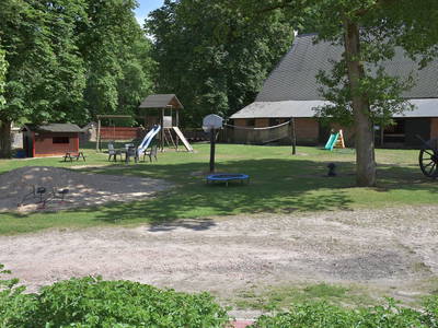 Bild 8 aus  Mühlenhof Wohlenbüttel