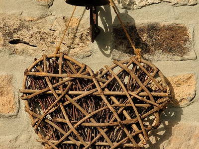 Bild 22 aus  Ferienhof Gögelein