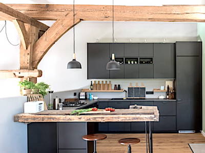 Bild 4 aus  Hof Sand