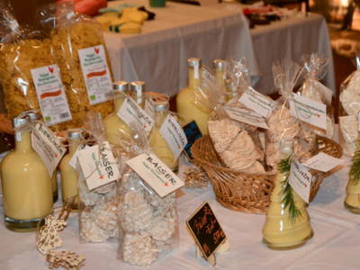 Bild 7 aus  Alte Ausspanne