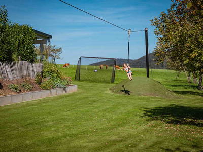 Bild 17 aus  Ferienhaus Bührer im Schwarzwald