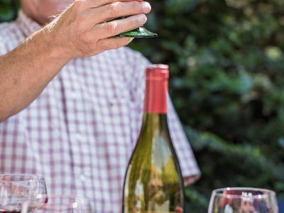 Bild 39 aus  Hellbachhof