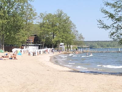 Bild 26 aus  Müritz-Hof Knust