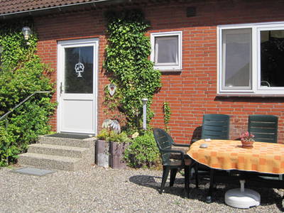 Bild 8 aus  Ferienhof Ralf Becker