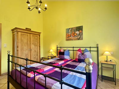 Bild 49 aus  Villa Dolce Vita ****