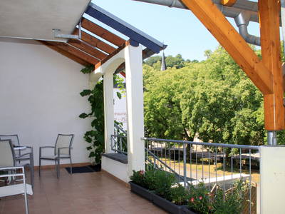 Bild 11 aus  Ferienweingut Becker