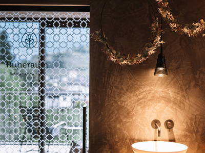 Bild 9 aus  Das Hallinger am Waidmannhof