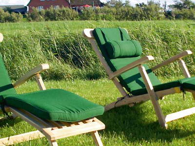 Bild 6 aus  Paulas Haus