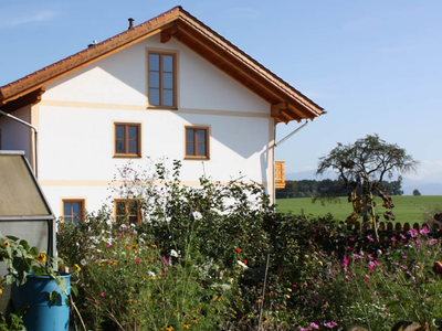 Bild 11 aus  Kainzenhof