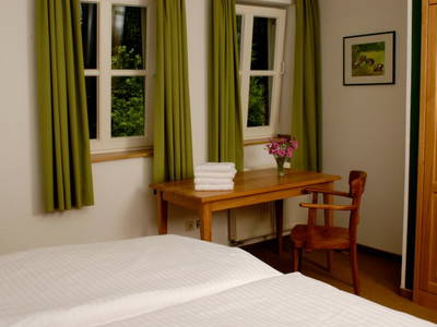 Bild 11 aus  SchleinersHof