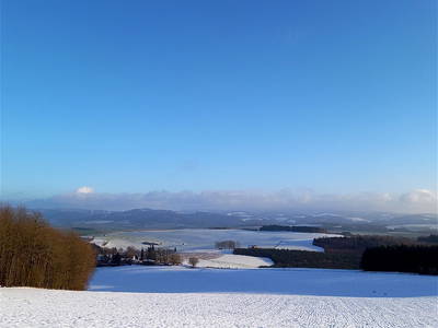 Bild 16 aus  Berges Glück