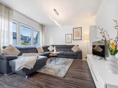 Bild 7 aus  Ferienhaus Dümmerliebe
