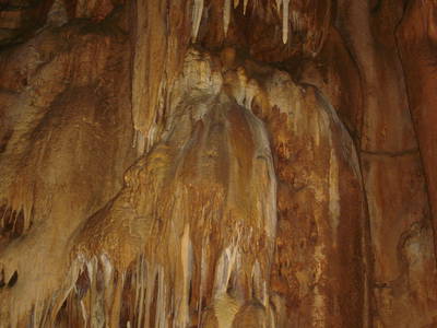 Bild 193 aus  Le Colombié - Ferienhäuser an der Dordogne mieten