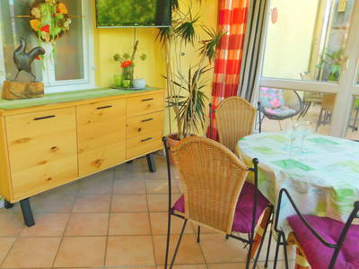 Bild 4 aus  Franzen Hof  Koch