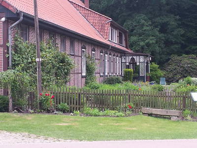 Bild 4 aus  Hof Flottwedel