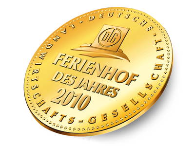 Bild 31 aus  Ferienhof Gröne