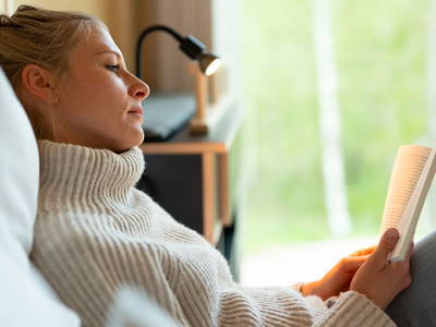 Bild 15 aus  NEUGRAD Eifel