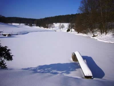 Bild 27 aus  Siefertshof