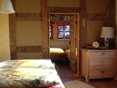 Bild 9 aus  Hof Havelarche