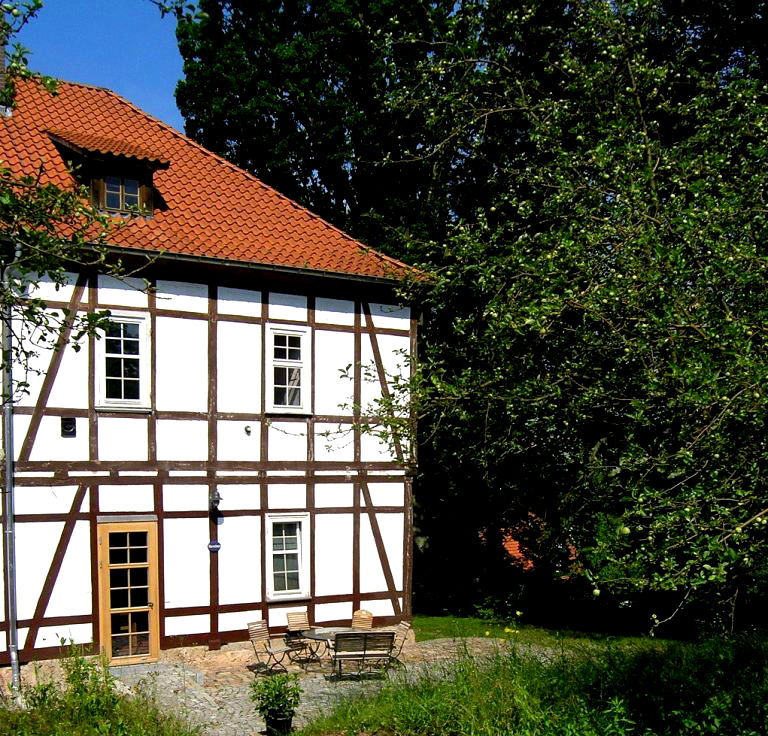 gutshof-baumbach-in-nentershausen-unterkunft-buchen