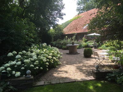 Bild 21 aus  Hof hinterm Deich