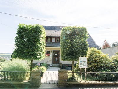 Bild 5 aus  Tillmann Ferienhäuser