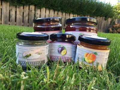 Bild 14 aus  Stettnerhof