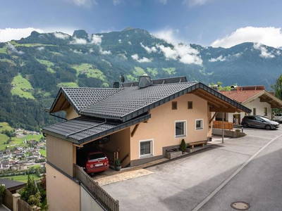 Bild 3 aus  Ferienwohnung Daum