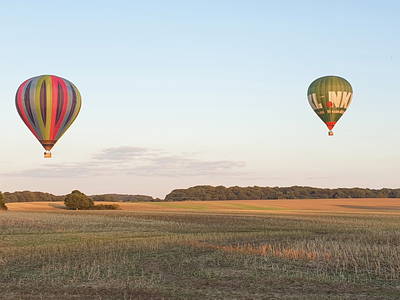 Bild 27 aus  Urlaub unterm Reet