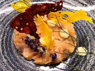 Bild 9 aus  Hotel Kreuz