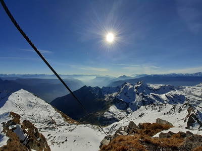 Bild 12 aus  Schlecht`n Hof