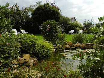 Bild 16 aus  Ferienhof Löw