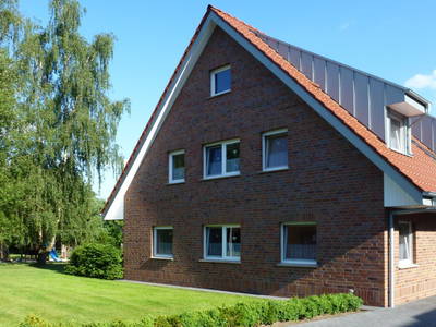 Bild 2 aus  Hof Roßkamp