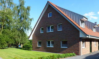 Hof Roßkamp aus Gronau (Westfalen)