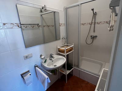 Bild 17 aus  Gut Burghof