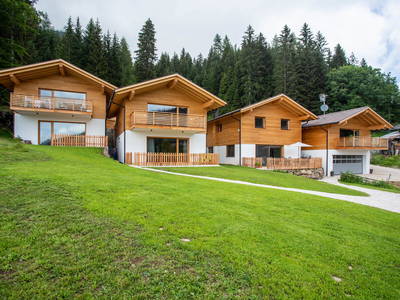 Bild 14 aus  Residence Waldrelax