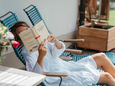 Bild 7 aus  LandSelection Bussjägerhof