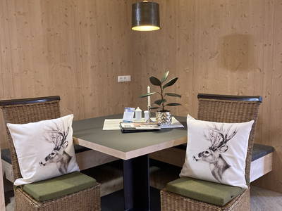 Bild 41 aus  LandSelection Stadler-Hof