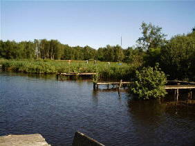 Bild 14 aus  Ferienhof Sengstaken