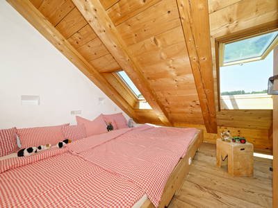 Bild 42 aus  LandSelection Hagerhof