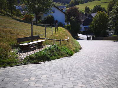 Bild 19 aus  Ferienbauernhof Voß