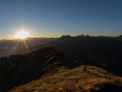 Bild 16 aus  Jägerhof