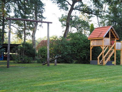 Bild 26 aus  Ferienhof Tödter