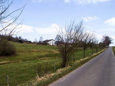 Bild 16 aus  Steinäckerhof