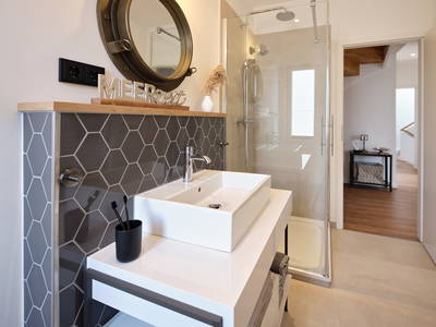 Bild 7 aus  Dein Ankerplatz