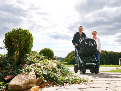 Bild 35 aus  Ferienhof Stetter