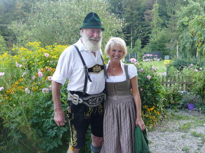 Bild 22 aus  Der Adlerhof